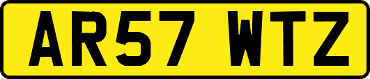 AR57WTZ