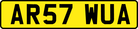 AR57WUA