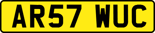 AR57WUC
