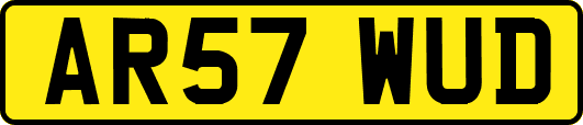 AR57WUD