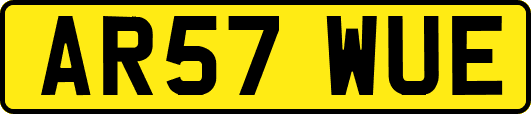 AR57WUE