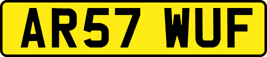 AR57WUF