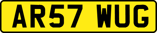 AR57WUG