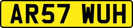 AR57WUH
