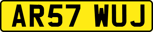 AR57WUJ