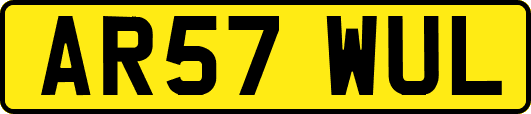 AR57WUL