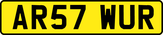 AR57WUR