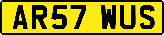 AR57WUS