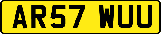 AR57WUU