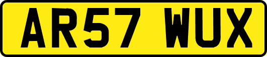 AR57WUX