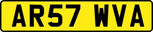 AR57WVA