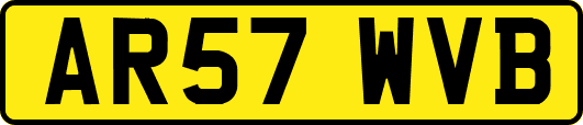 AR57WVB