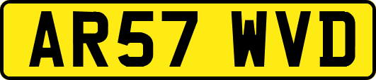 AR57WVD