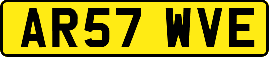 AR57WVE