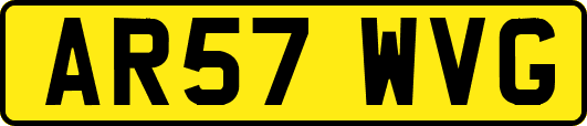 AR57WVG