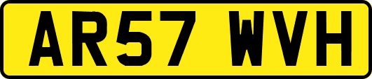 AR57WVH