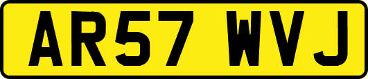 AR57WVJ