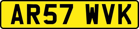 AR57WVK