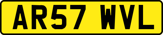 AR57WVL