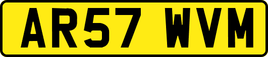 AR57WVM