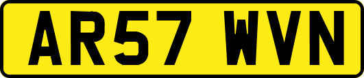 AR57WVN