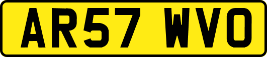 AR57WVO