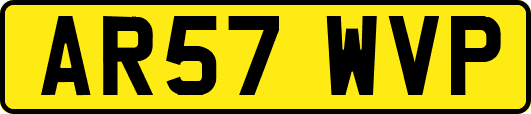 AR57WVP