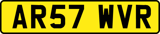 AR57WVR