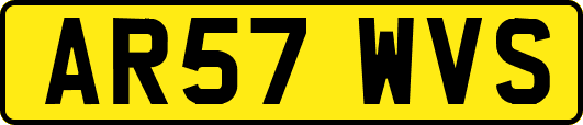 AR57WVS