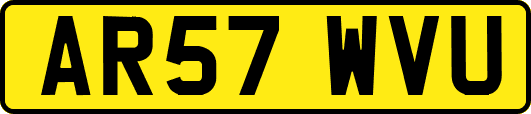 AR57WVU