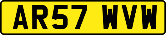 AR57WVW