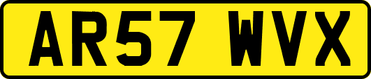 AR57WVX