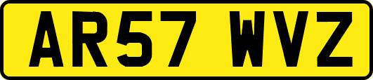 AR57WVZ