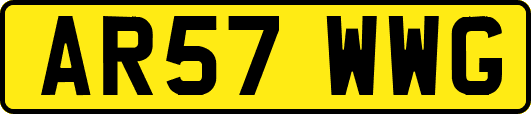 AR57WWG