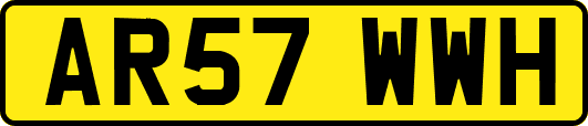 AR57WWH
