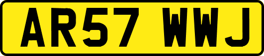 AR57WWJ