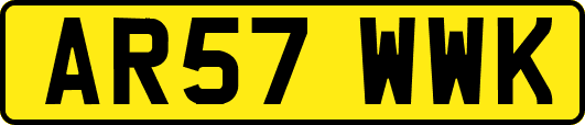 AR57WWK
