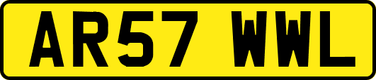 AR57WWL