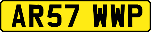 AR57WWP