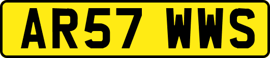 AR57WWS
