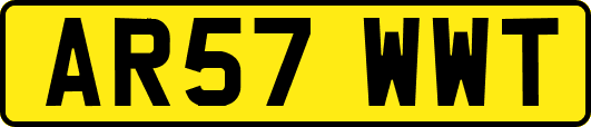 AR57WWT