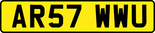 AR57WWU