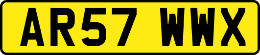 AR57WWX
