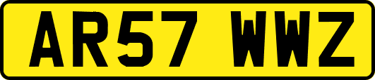 AR57WWZ