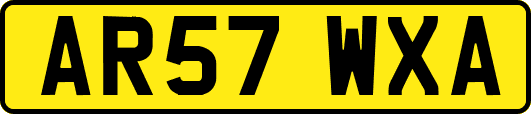 AR57WXA