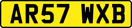 AR57WXB
