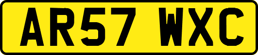 AR57WXC