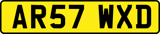 AR57WXD