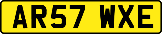 AR57WXE