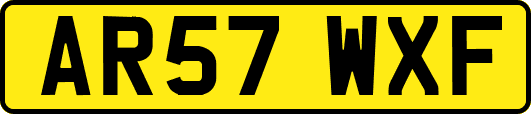 AR57WXF